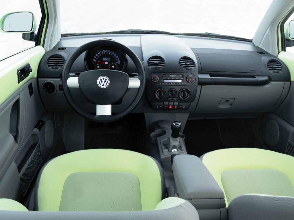 autowp-ru_volkswagen_new_beetle_26