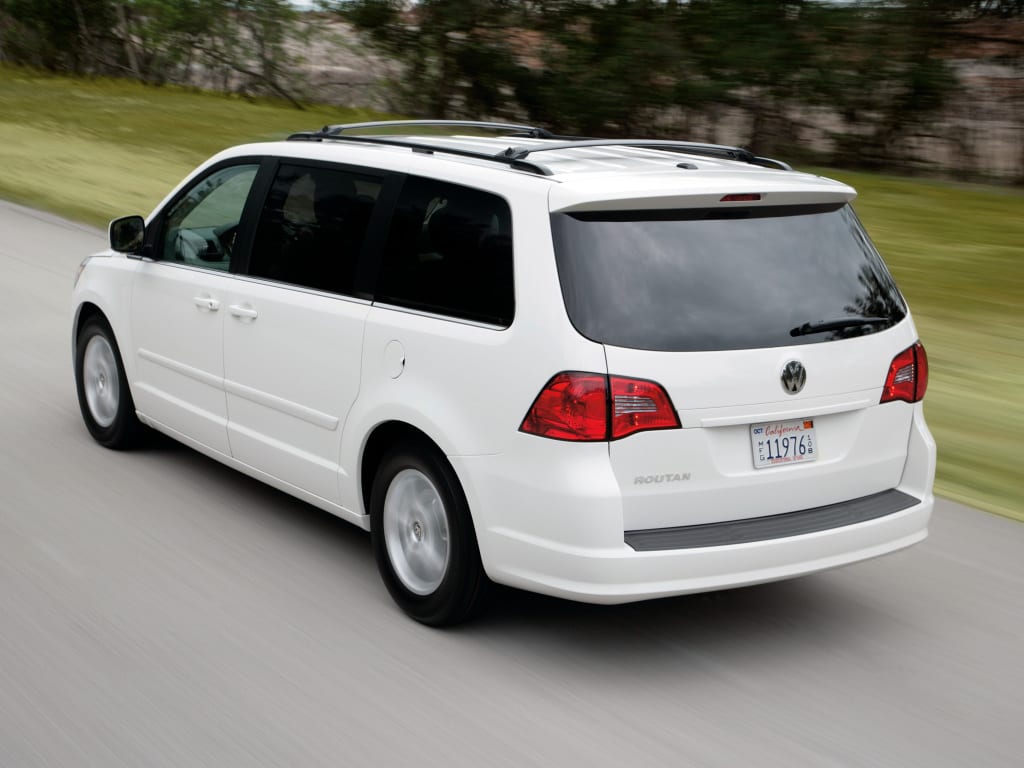 autowp-ru_volkswagen_routan_13