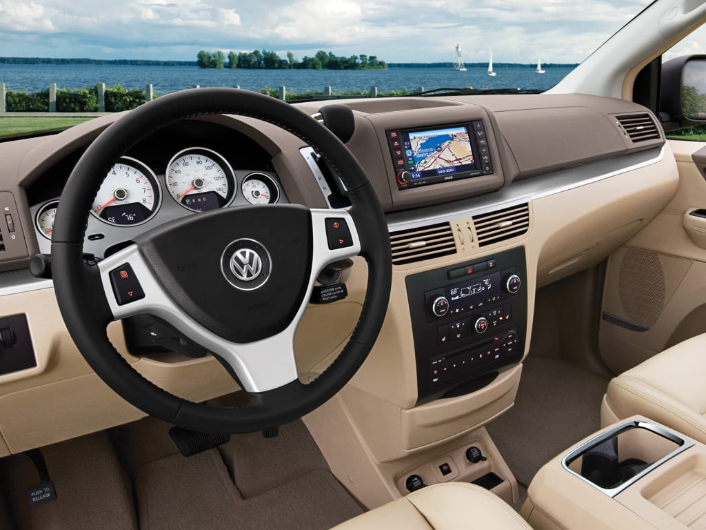 autowp-ru_volkswagen_routan_20
