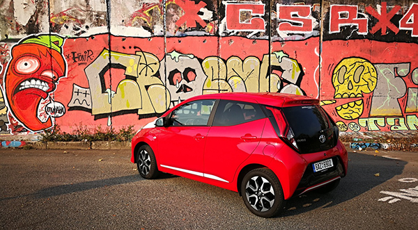 aygo_1