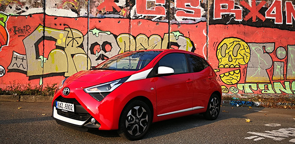 aygo_2