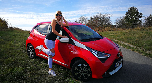 aygo_3