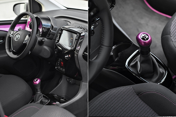 aygo_4