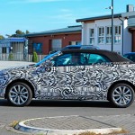 b6396504-2020-vw-t-roc-cabriolet-spy-shots-8