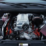 b909bf9f-hennessey-grand-cherokee-trackhawk-11