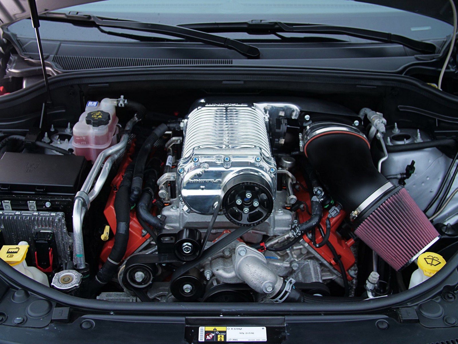 b909bf9f-hennessey-grand-cherokee-trackhawk-11