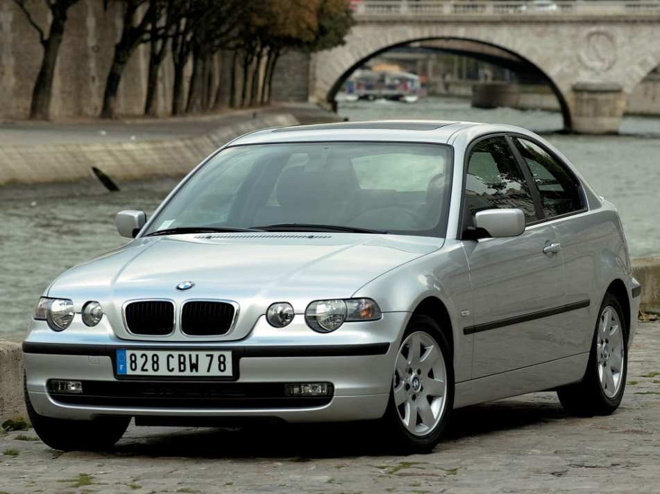 bmw_320td_compact_4