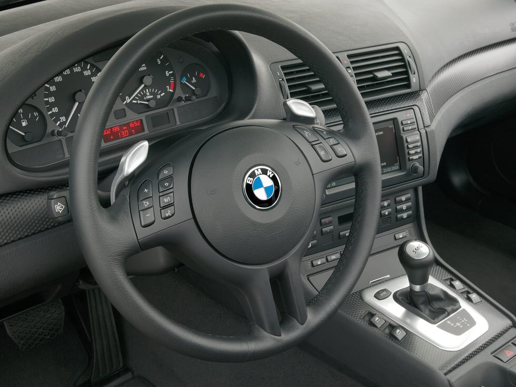 bmw_325ti_compact_11