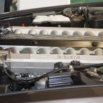 bmw_7er_e32_v16_3599-b