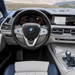 bmw_x7_002_5bc6d835b8310