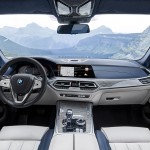 bmw_x7_003_5bc6d835e1b1d