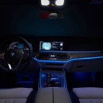 bmw_x7_005_5bc6d83652e00