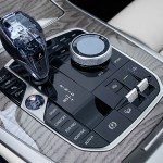 bmw_x7_008_5bc6d836c5220