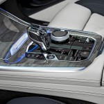 bmw_x7_009_5bc6d836e78f0