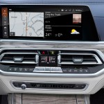 bmw_x7_010_5bc6d8371d2a8