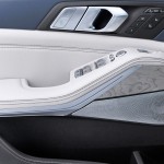 bmw_x7_011_5bc6d8374822a