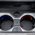 bmw_x7_012_5bc6d8376e76c