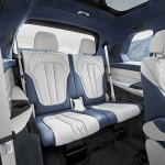 bmw_x7_014_5bc6d837bb9d1