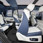 bmw_x7_017_5bc6d8386436b