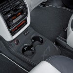 bmw_x7_022_5bc6d8392fb9e
