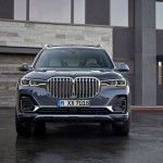 bmw_x7_100_5bc6d839e9851