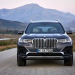 bmw_x7_102_5bc6d83a5a74b