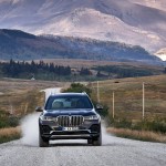 bmw_x7_103_5bc6d83a852e6