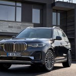 bmw_x7_200_5bc6d83b0a225