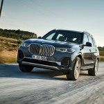 bmw_x7_201_5bc6d83b2ec1a