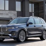 bmw_x7_202_5bc6d83b50b19