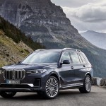 bmw_x7_204_5bc6d83ba3f24