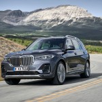 bmw_x7_205_5bc6d83bd5817