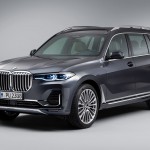 bmw_x7_208_5bc6d83c59f8b
