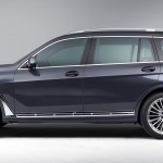 bmw_x7_300_5bc6d83c8a509