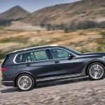 bmw_x7_301_5bc6d83cbaa78