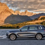 bmw_x7_302_5bc6d83ce5de4