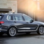 bmw_x7_400_5bc6d83d2637f