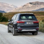 bmw_x7_401_5bc6d83d55d41