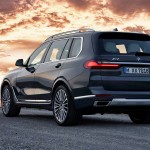 bmw_x7_402_5bc6d83d83b94