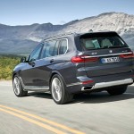 bmw_x7_403_5bc6d83dab46e