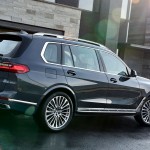 bmw_x7_404_5bc6d83dd7b62