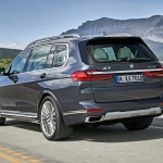 bmw_x7_405_5bc6d83e132da