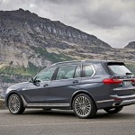 bmw_x7_410_5bc6d83eae7d5
