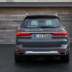 bmw_x7_500_5bc6d83f68247