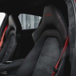 c143cd9f-2019-porsche-panamera-gts-4