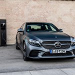 c16a5c52-mercedes-c300de-56