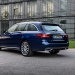 c80f8f29-mercedes-c300de-30