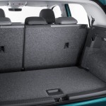 c8b5e9aa-volkswagen-t-cross-19