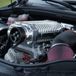 cb386109-hennessey-grand-cherokee-trackhawk-12