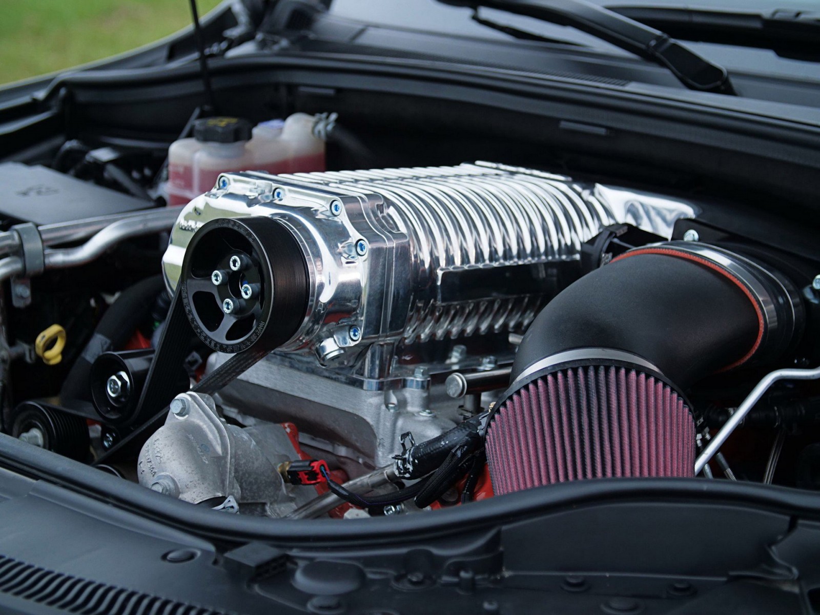 cb386109-hennessey-grand-cherokee-trackhawk-12